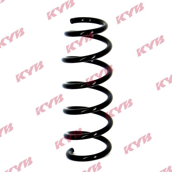 RA1598 KYB