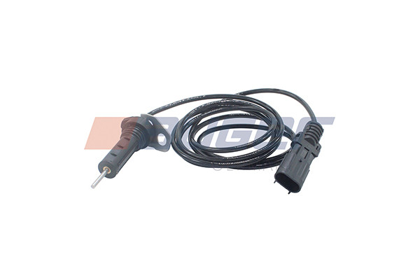 116588 AUGER