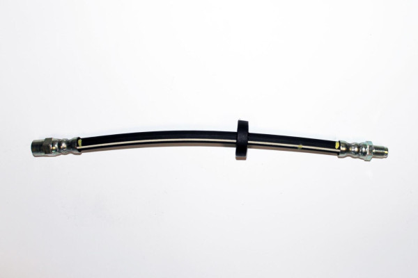 FHY3080