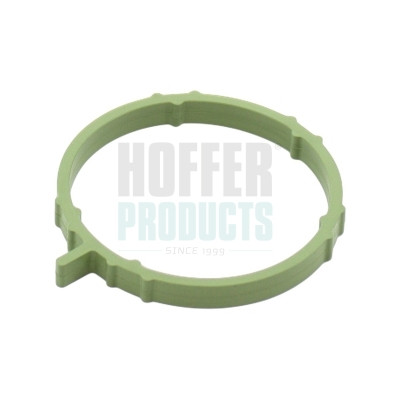 016476 HOFFER