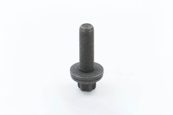 V49081COT