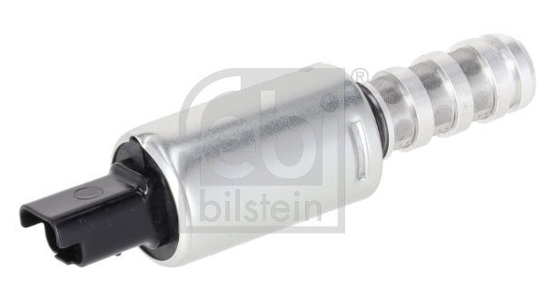102775 FEBI BILSTEIN