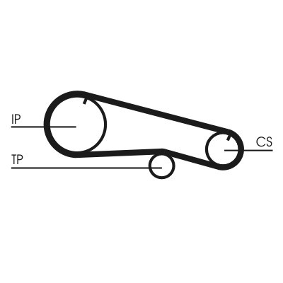 CT668COT