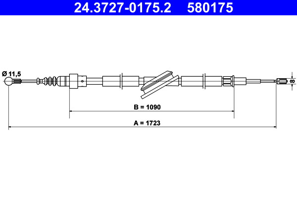 1001057803