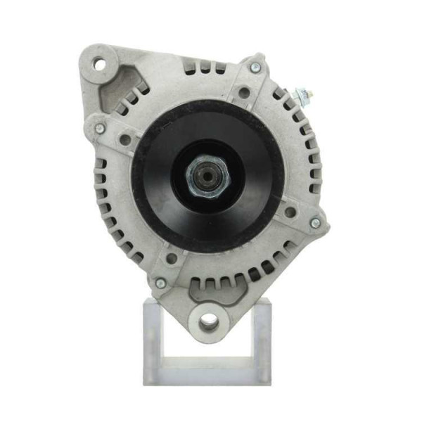 195.968.060.050 BV PSH