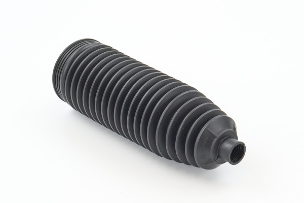 STB1053COT