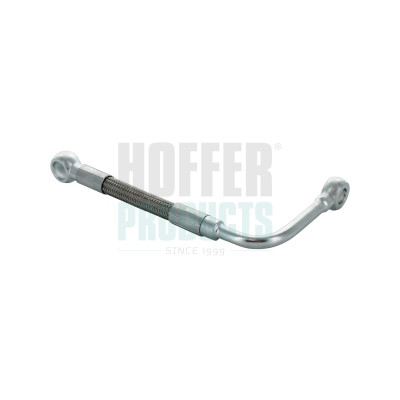 63088 HOFFER