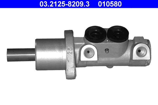 03.2125-8209.3