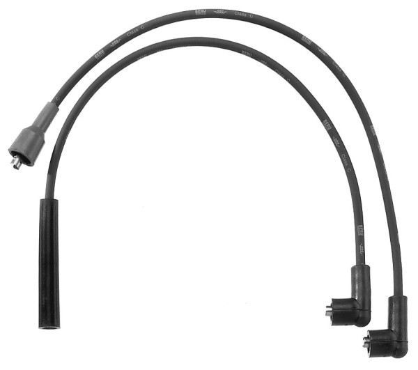 ZEF778
