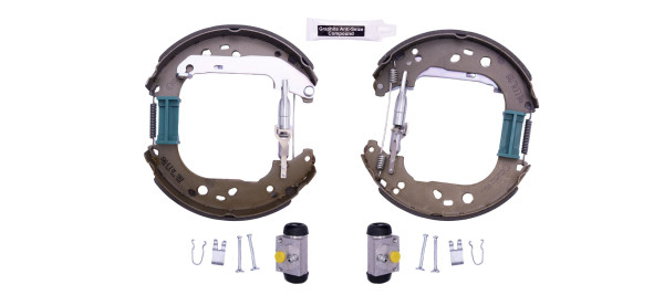 8DB 355 004-861 HELLA