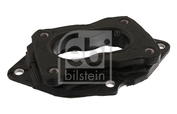 03605 FEBI BILSTEIN