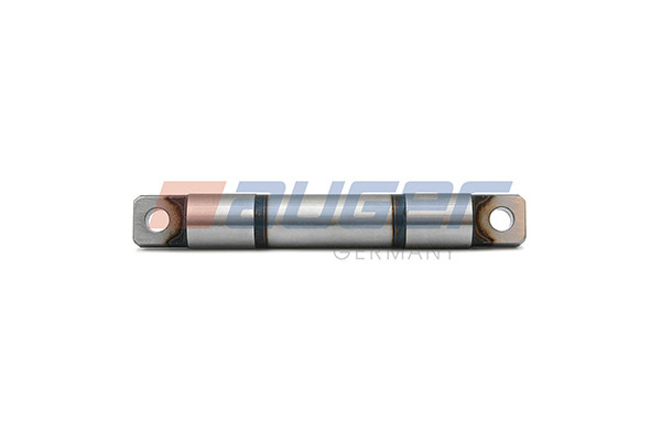 115166 AUGER