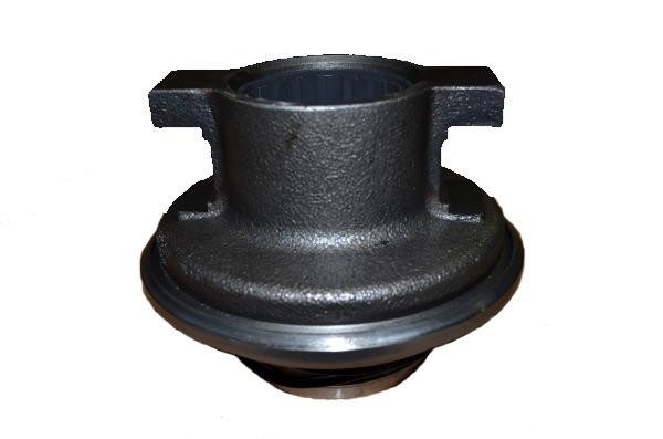 CB-L2887