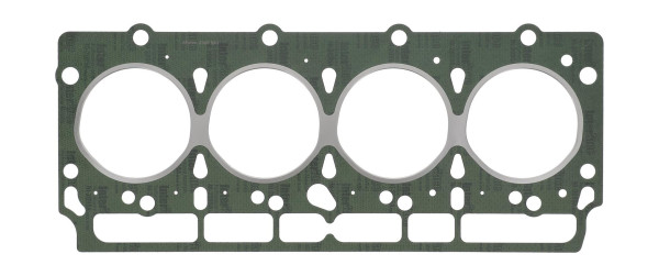BT800