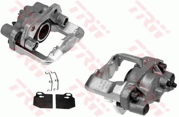 BCV178E