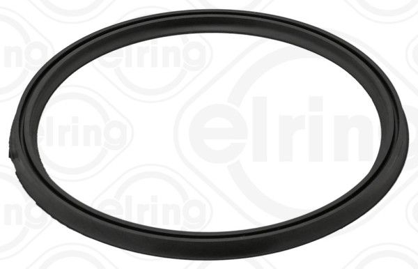 094.870 ELRING