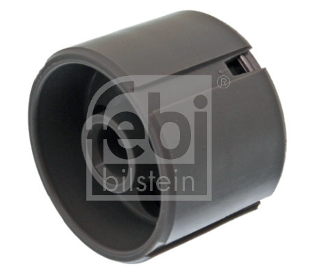 07375 FEBI BILSTEIN