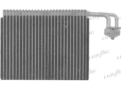 702.30033
