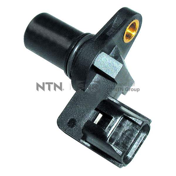 CMP173.02