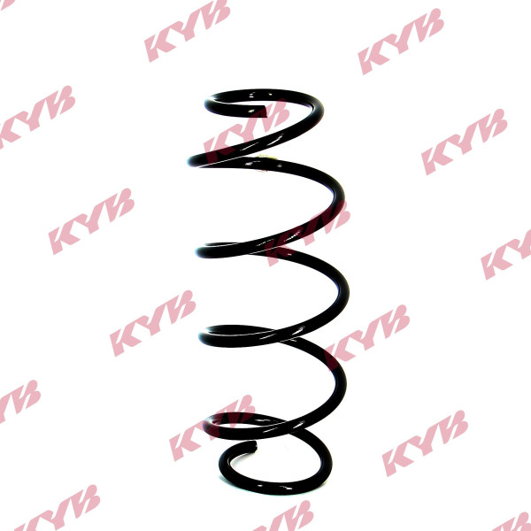 RA1021 KYB