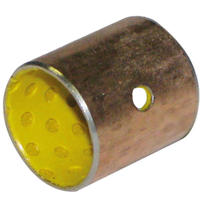 3008200H