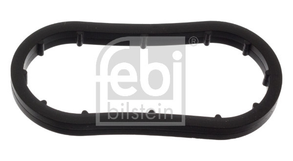 49403 FEBI BILSTEIN