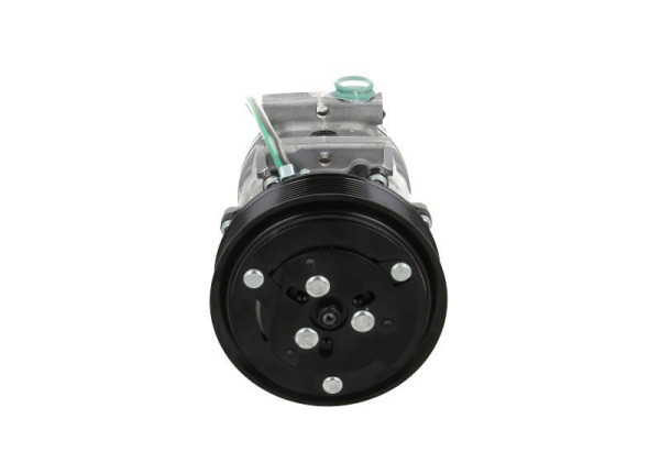 090.905.006.876 BV PSH
