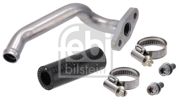 191546 FEBI BILSTEIN