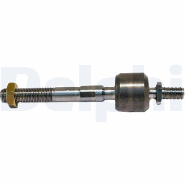 TA2039 DELPHI