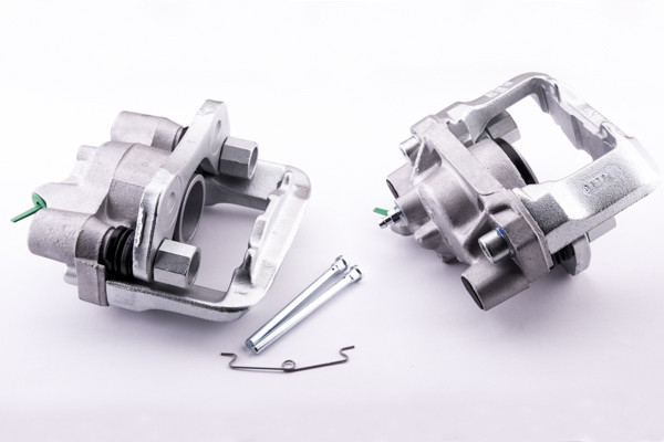 8AC 355 387-071 HELLA