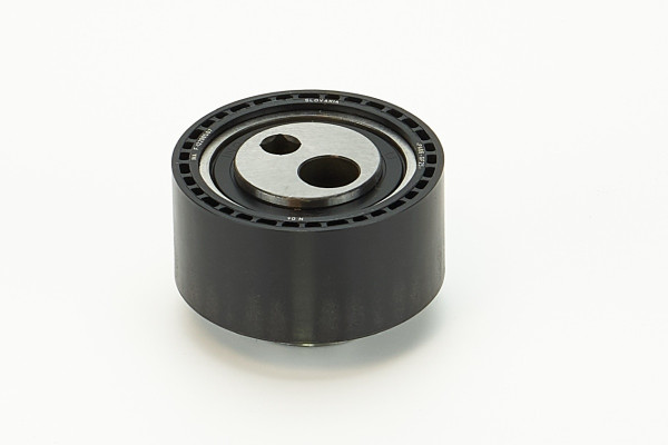V55971COT