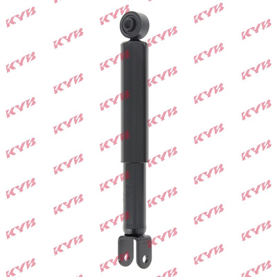 442037 KYB