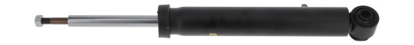 D0310L