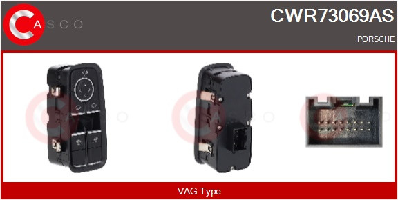 CWR73069AS