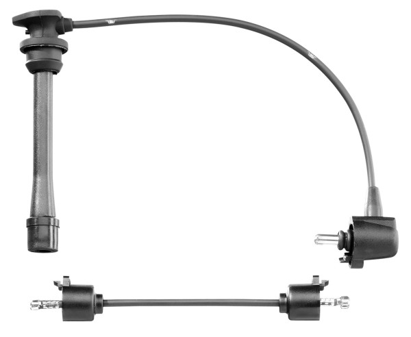 ZEF948