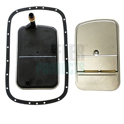 KIT21025 HOFFER