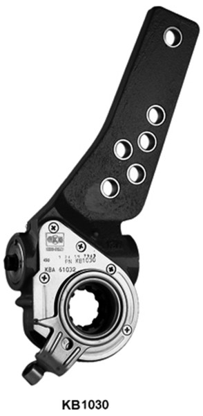 KB1030 KNORR-BREM