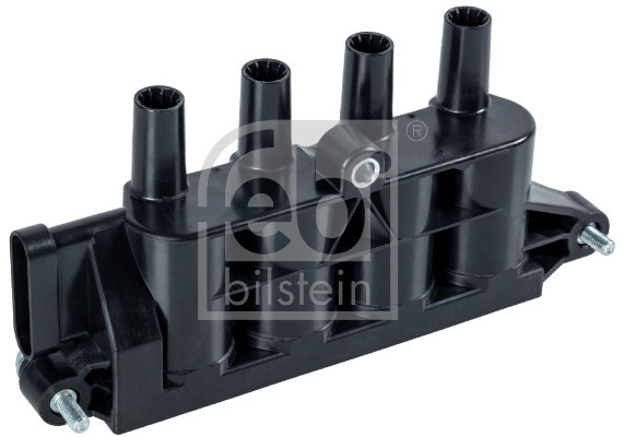 171885 FEBI BILSTEIN