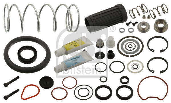 35886 FEBI BILSTEIN
