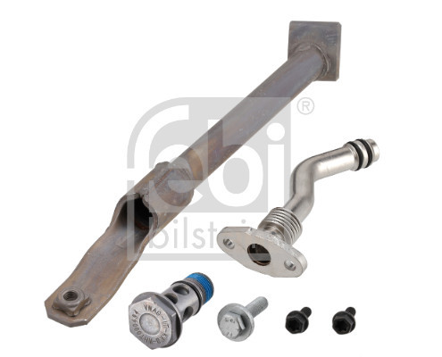 188017 FEBI BILSTEIN