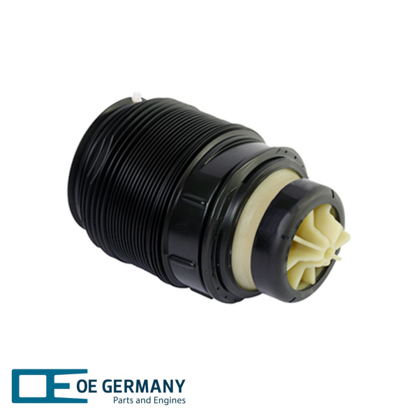 802778 OE GERMANY