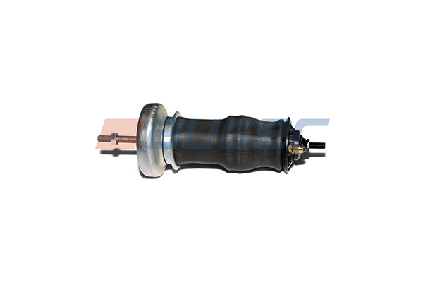 20045 AUGER