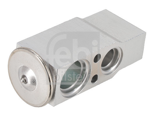 104792 FEBI BILSTEIN