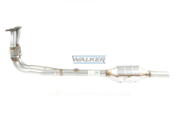 20492 WALKER