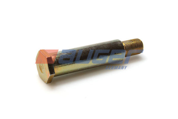 59069 AUGER