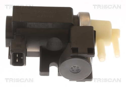 8813 25045 TRISCAN