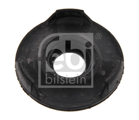36486 FEBI BILSTEIN
