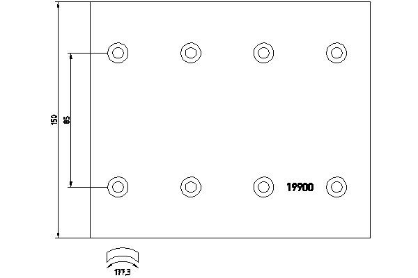 1990004TXT