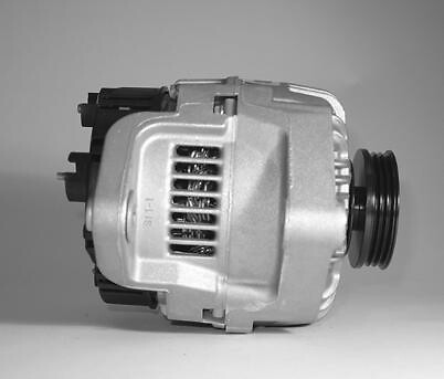 437206 VALEO