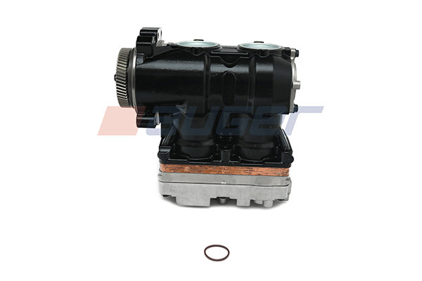 1051249 AUGER